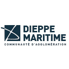 Dieppe Maritime